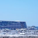 매수경로당 이미지