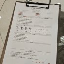 마곡역 4번 출구 뒤 | 강서구속눈썹펌잘하는곳 마곡역속눈썹 솔직후기_스튜디오드옴 마곡본점