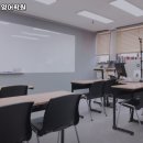 제이준영어학원