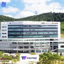 나주공업고등학교 이미지