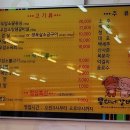 웅이네 Daum카페