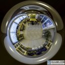 리틀플래닛학원 이미지