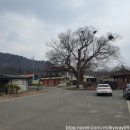 갑산1리 이미지