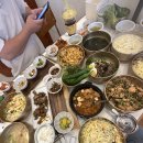 정여사국수