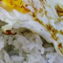 매일푸드