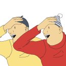 [공부 기록] ADsP 38회 시험 합격 후기 [TMI 공부했던 과정 정리]