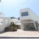 (주)신태양건축사사무소 이미지