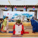 EIGHT REST HOSTEL | 3화. 관훈동 민씨가옥