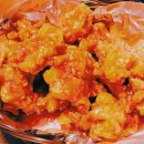 더존두마리치킨
