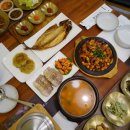 (주)청보 이미지