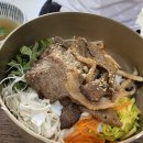 명인면옥 이미지