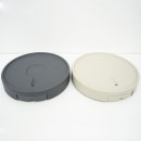 아침향기 이미지