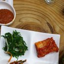 독천식육식당 이미지