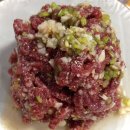 명품참한우마을 이미지