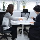 삭주요양복지센터 | 천안재가복지 누리온재가복지센터 방문요양 서비스 체험 후기