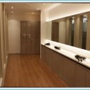 바운드짐 이미지