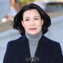 [헌법재판관 공정성 자질 논란⑩ ] 탄핵심판 다 제치고 &#39;마은혁 문제&#39;부터 결정한다니 … &#34;헌재가 재판관 이익집단인가&#34; 이미지