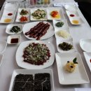 목포낙지 이미지