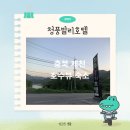 청풍발리호텔 이미지