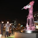 서대문시니어클럽 뽀송뽀송 이미지