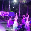 도심속의 작은 음악회 이미지