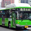 보영운수(주) 이미지