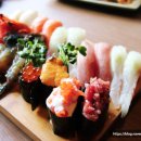 맛있는초밥 - 거창군 공수들7길 26 | 맛있는초밥
