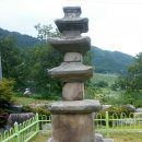 상평초등학교현서분교장 | 문화재 자료와 통합기준점이 있는 상평 초등학교 현서분교장