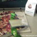 한진호스텔 이미지