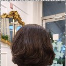 끌림헤어 이미지