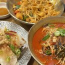 779 | [서울 중구] 명동 또간집 도삭면 맛집 란주칼면 두 번 방문 후기