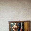 금강블레스사우나 이미지