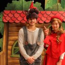 KBS 수원아트홀 이미지