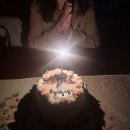 송정로 | 전주 레터링 케이크 주문제작 생일케이크 유스케이크 후기