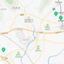 장유미치과의원 이미지