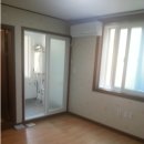 은빛원룸 이미지