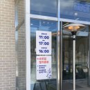 평강목장 이미지