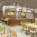 (주)이마트천안서북점 이미지