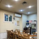 금천상사 | 금천구맛집 대호정｜서울 금천 회식장소 추천 시흥동 불고기 맛집