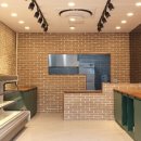 운정점 현대자동차 이미지