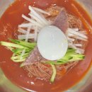 나주냉면맛집 송학면옥 숨겨진 인생냉면 후기