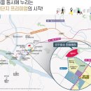 공주물산 네이버블로그