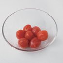 양지 해장국 이미지