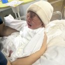 닥터안산후조리원 | 완전 대만족한 대구 닥터안산후조리원::조리원 예약과정_생활후기_퇴소 전 해야할 것