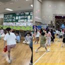 수지초등학교 이미지