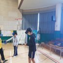 삼호서중학교 이미지