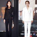 박정아디자인 이미지