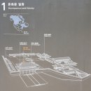 창덕궁 - 창덕궁, 창덕궁 돈화문, 창덕궁 회화나무 군, 창덕궁 금천교