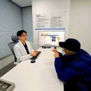 오티콘보청기 분당점 | 안산보청기 소중한 선물