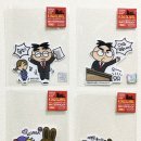 링고라벨 이미지